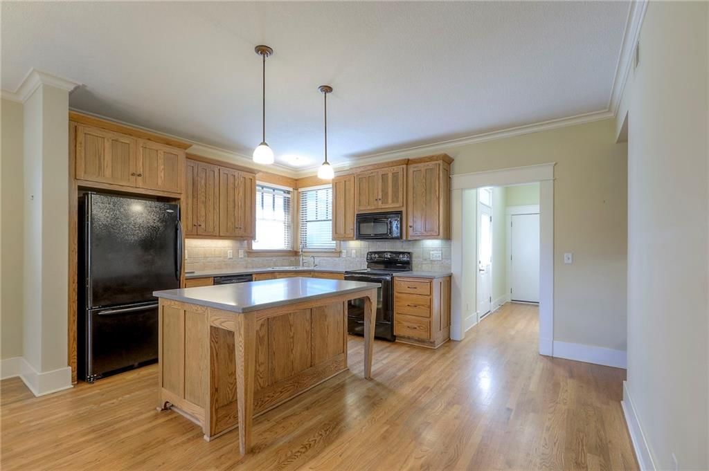 8901 NE 79th Street — photo 13
