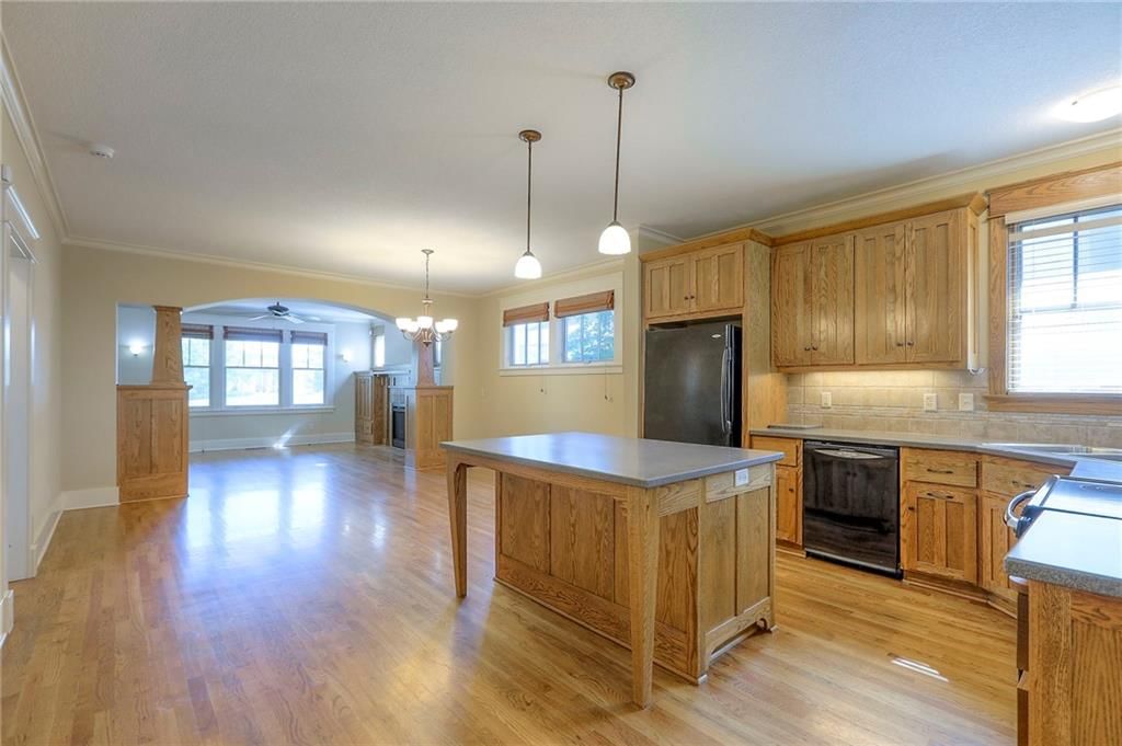 8901 NE 79th Street — photo 15