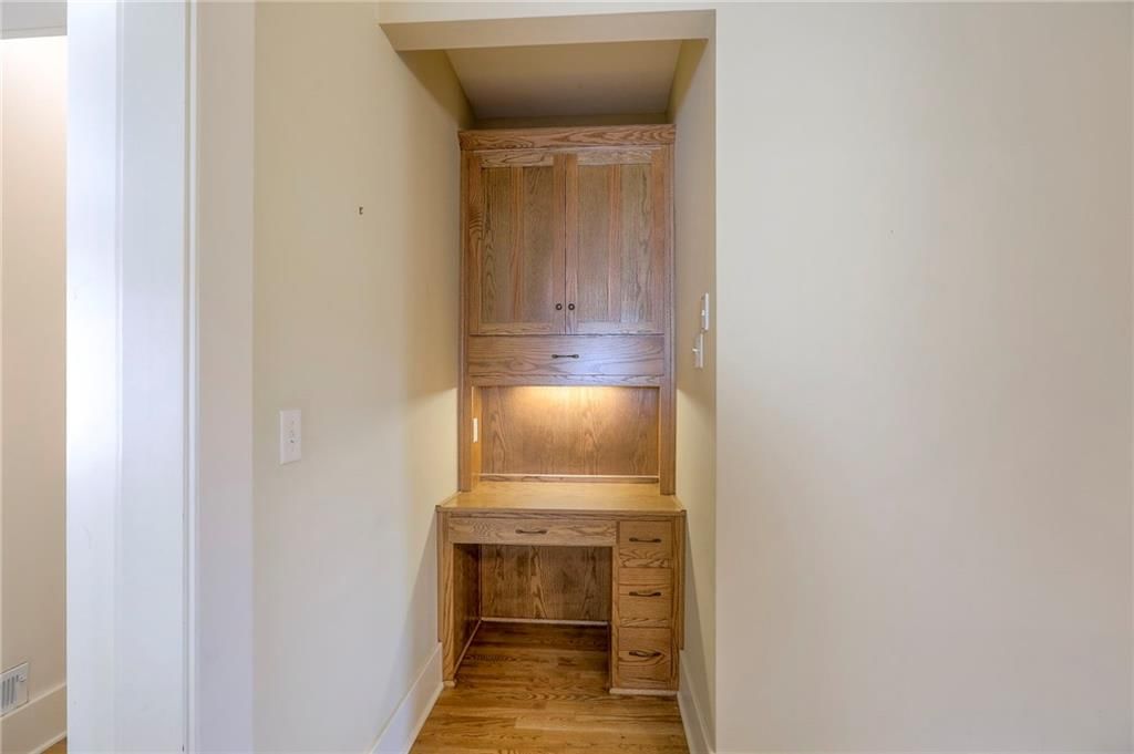 8901 NE 79th Street — photo 16