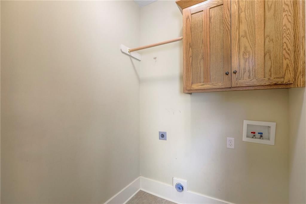8901 NE 79th Street — photo 18