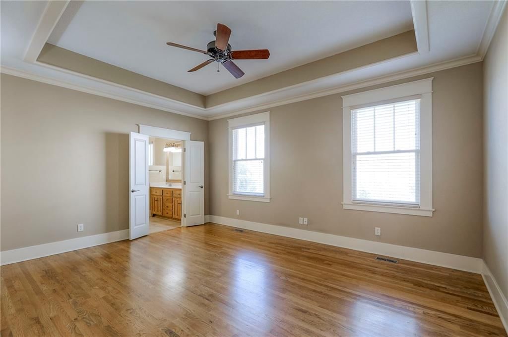 8901 NE 79th Street — photo 19