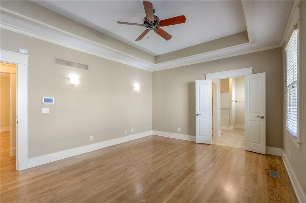 8901 NE 79th Street — photo 20