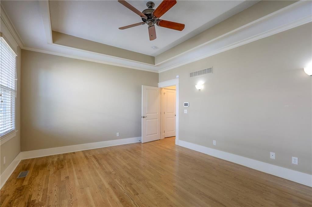8901 NE 79th Street — photo 21