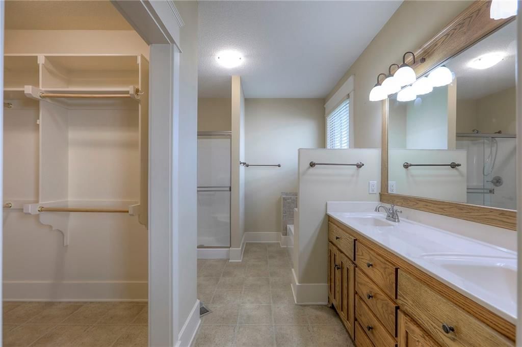 8901 NE 79th Street — photo 22