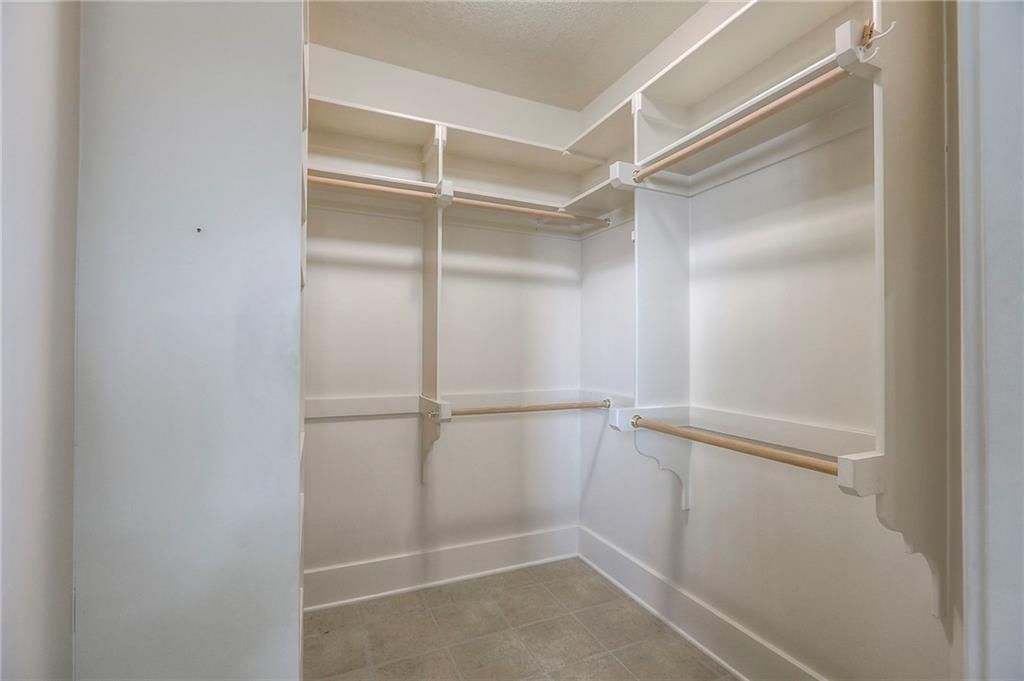 8901 NE 79th Street — photo 23