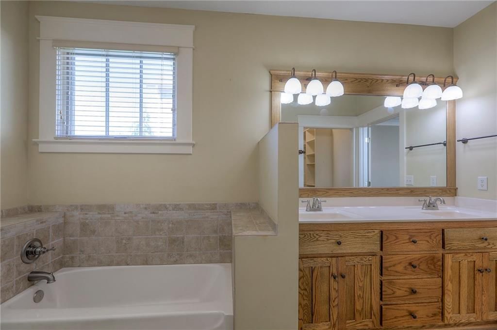 8901 NE 79th Street — photo 24