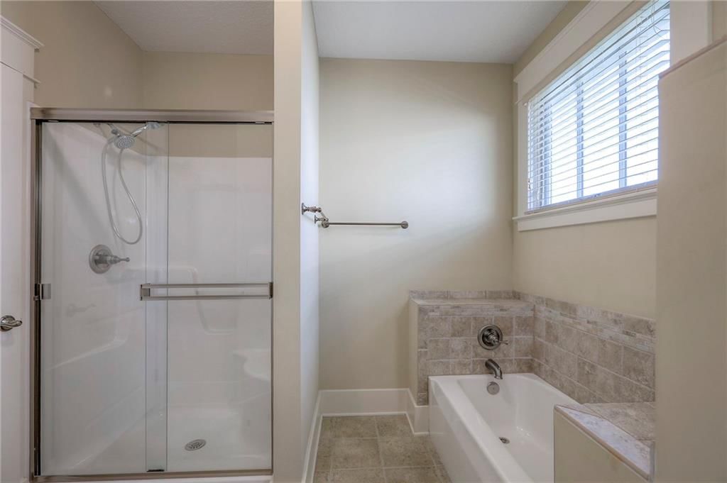 8901 NE 79th Street — photo 25