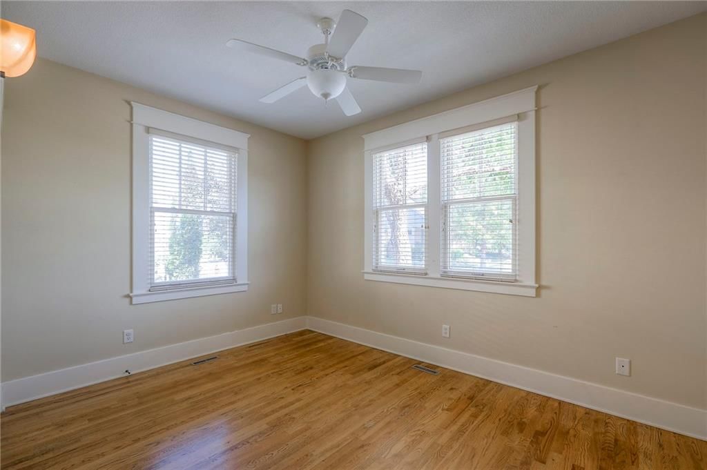 8901 NE 79th Street — photo 26