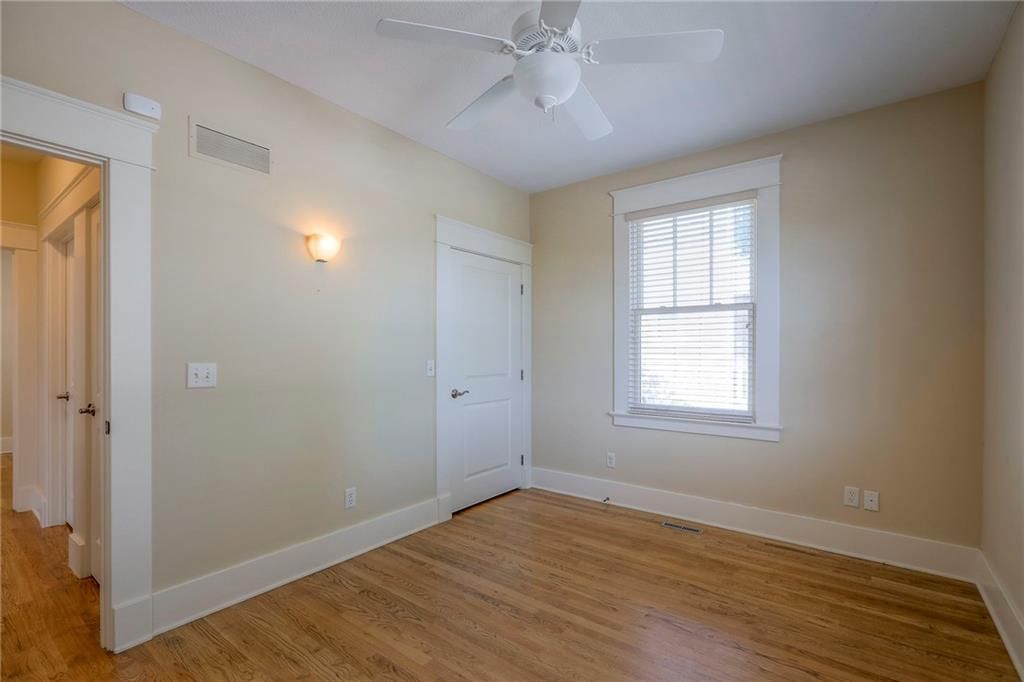 8901 NE 79th Street — photo 27