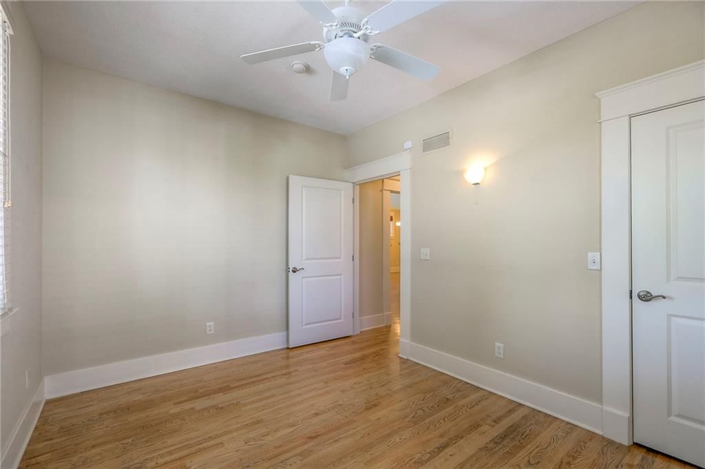 8901 NE 79th Street — photo 28