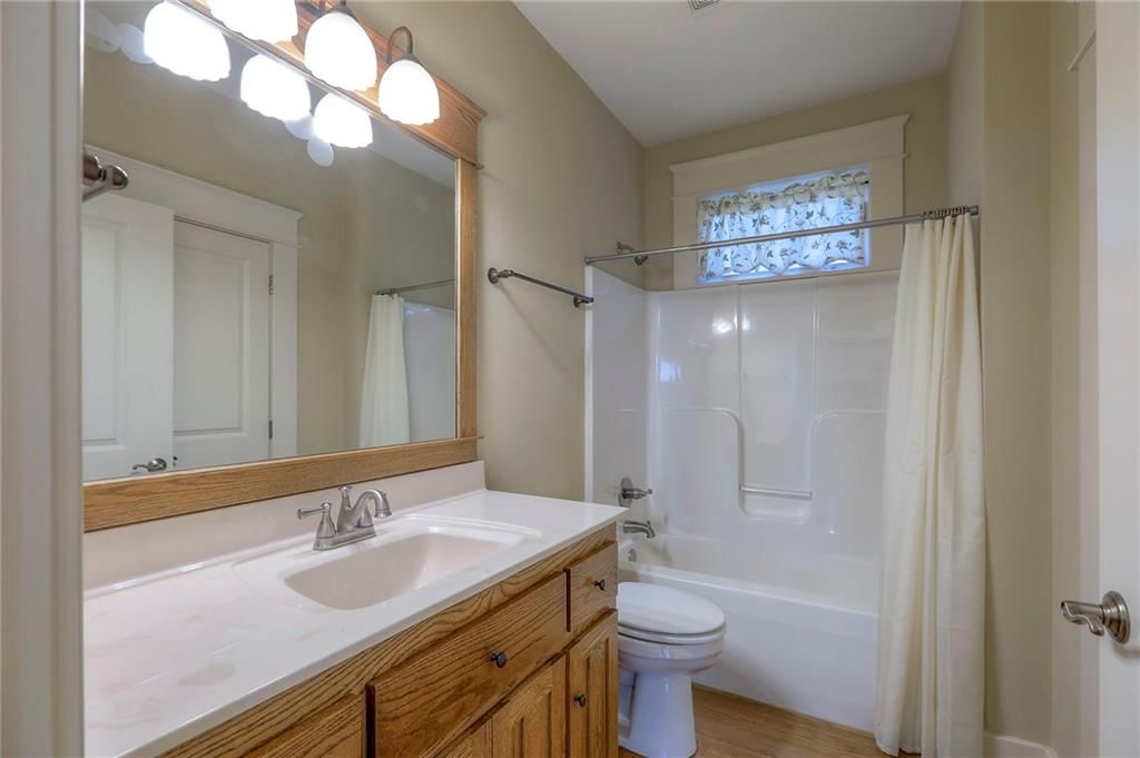 8901 NE 79th Street — photo 29