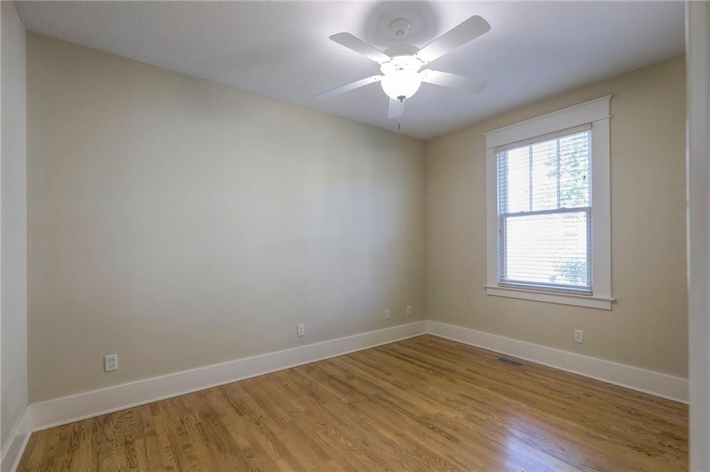 8901 NE 79th Street — photo 30