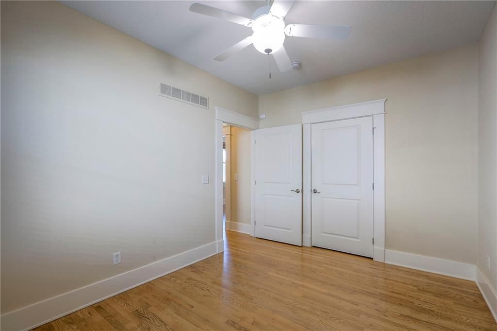 8901 NE 79th Street — photo 31