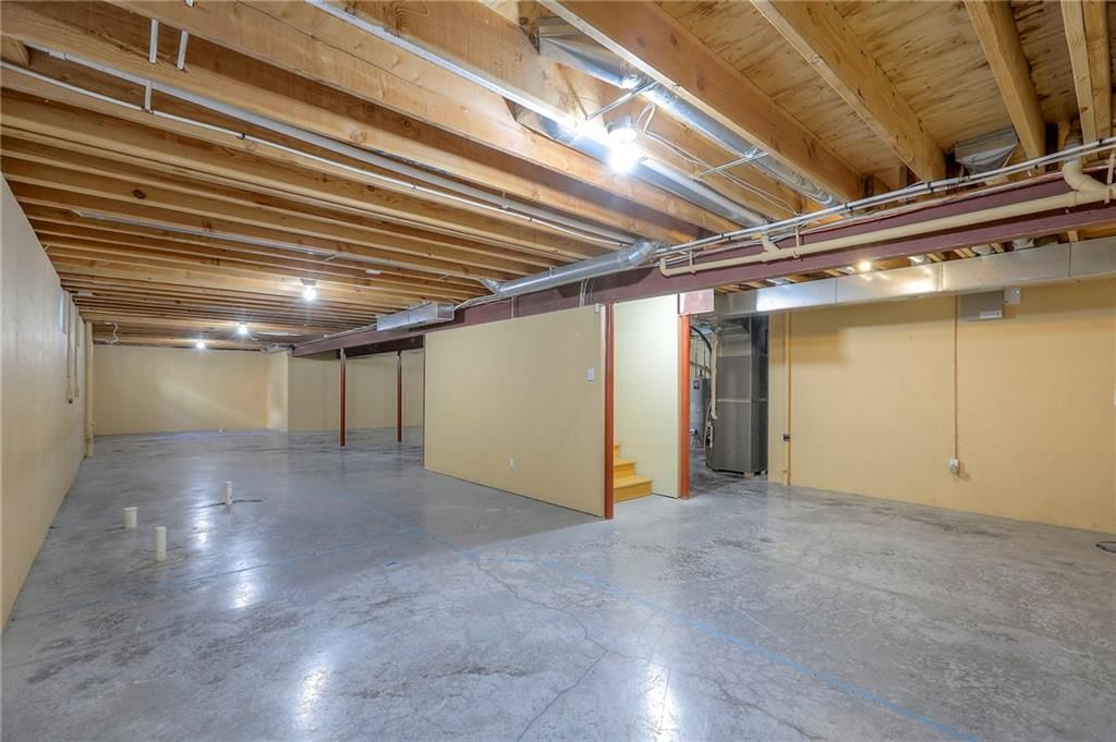 8901 NE 79th Street — photo 32