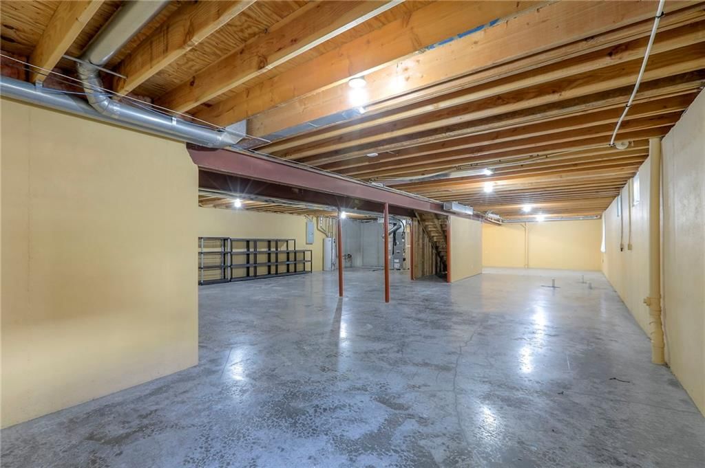 8901 NE 79th Street — photo 33