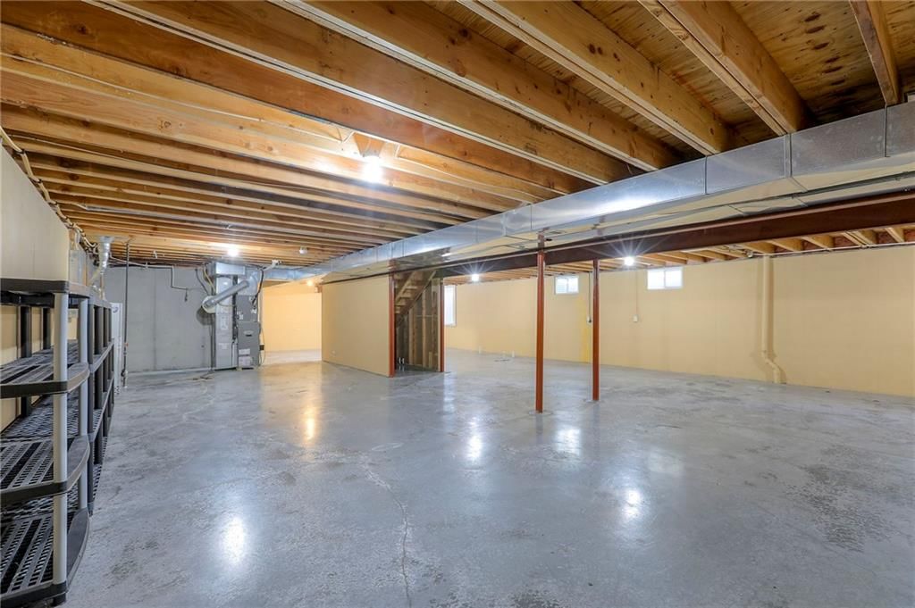 8901 NE 79th Street — photo 34