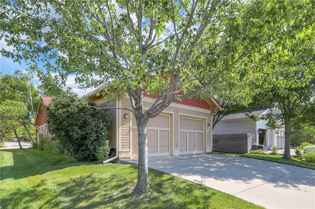 8901 NE 79th Street — photo 36