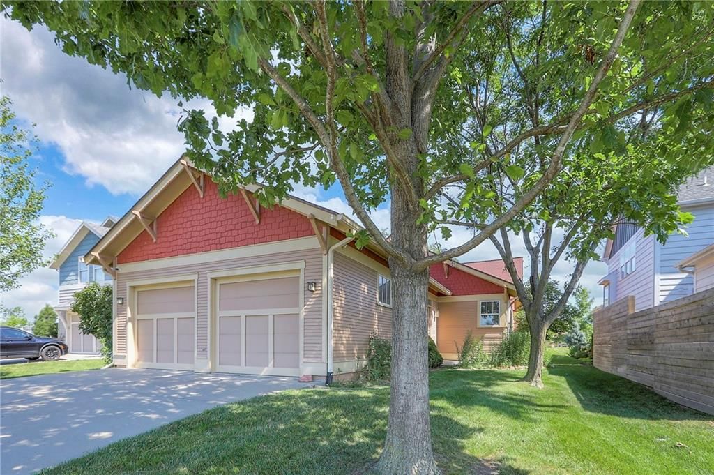8901 NE 79th Street — photo 37
