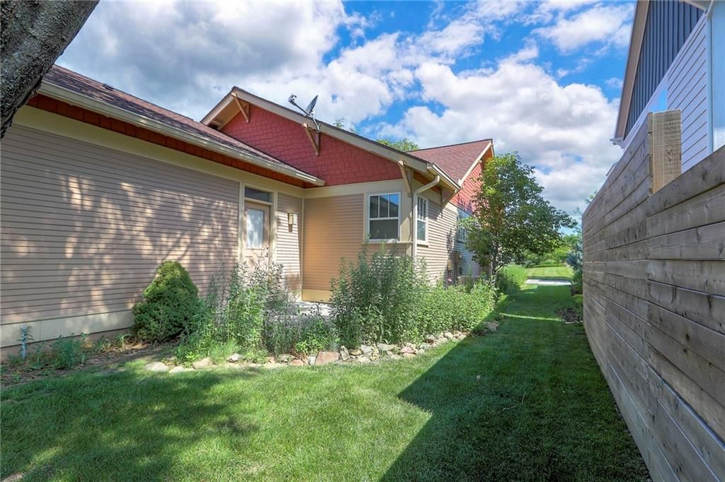 8901 NE 79th Street — photo 38