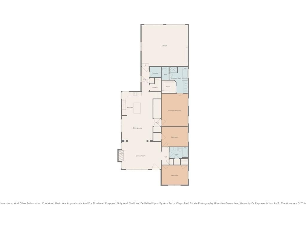 8901 NE 79th Street — photo 39