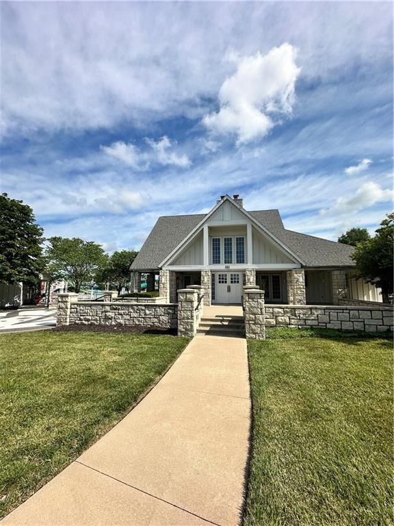 8901 NE 79th Street — photo 40