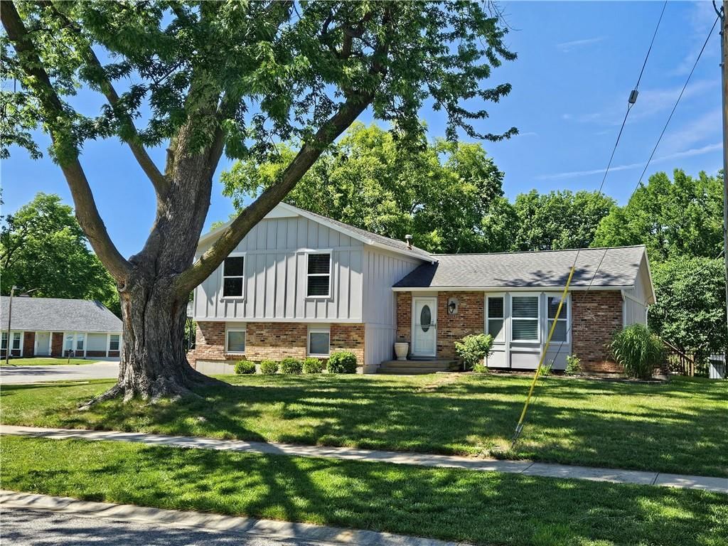 12800 W 100th Street — photo 1