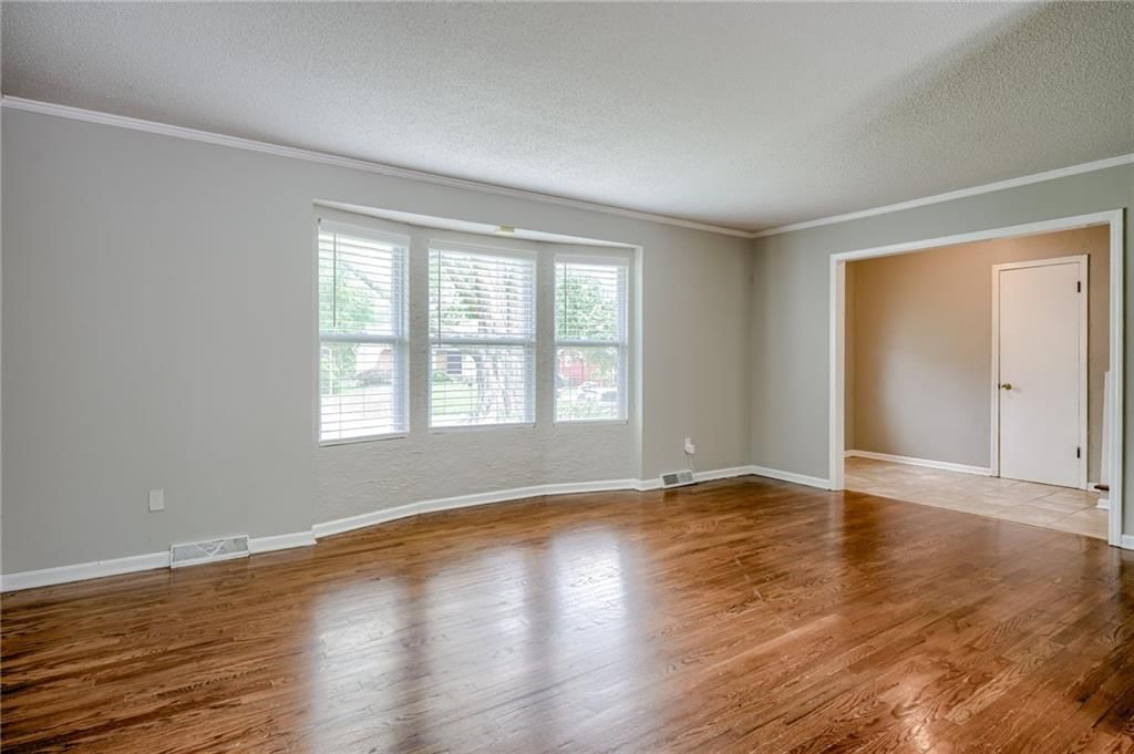 12800 W 100th Street — photo 3