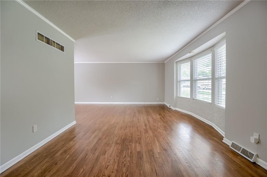 12800 W 100th Street — photo 4