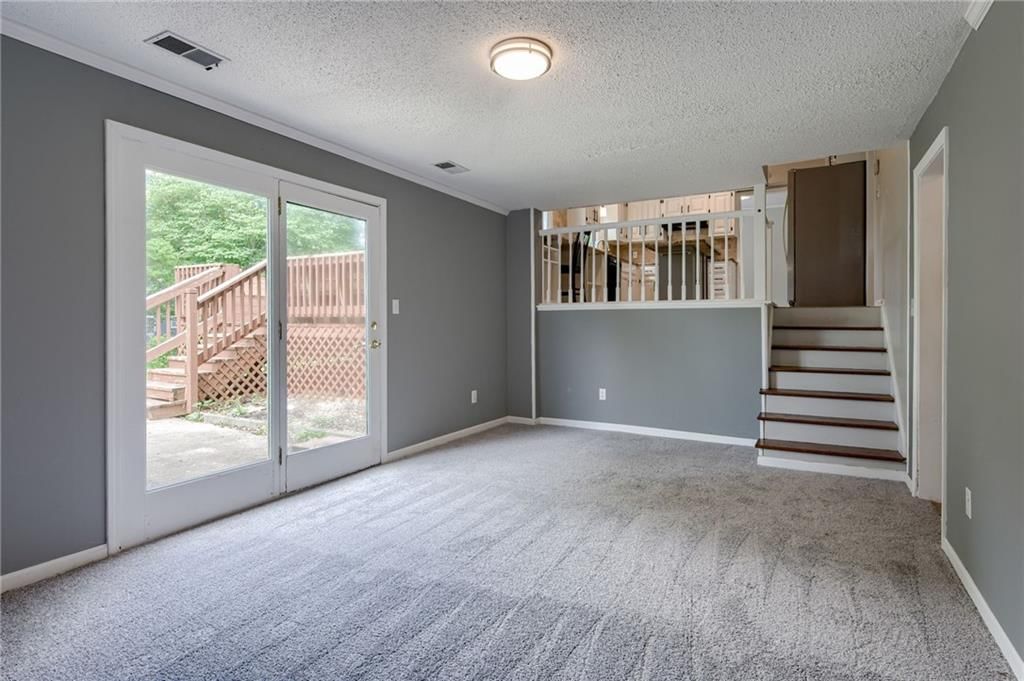 12800 W 100th Street — photo 11