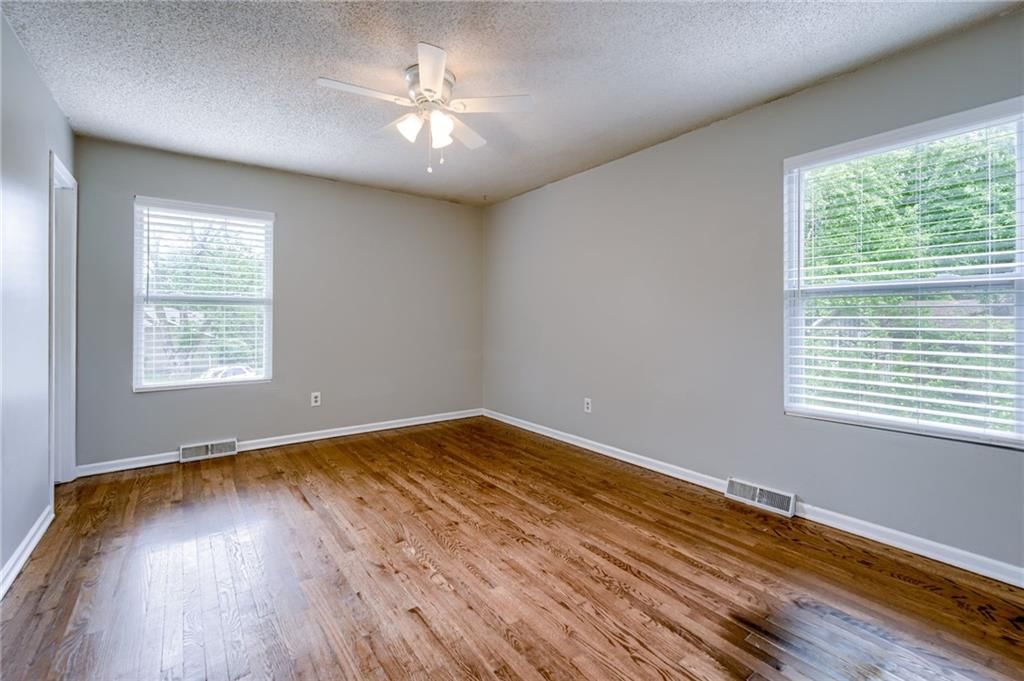 12800 W 100th Street — photo 12