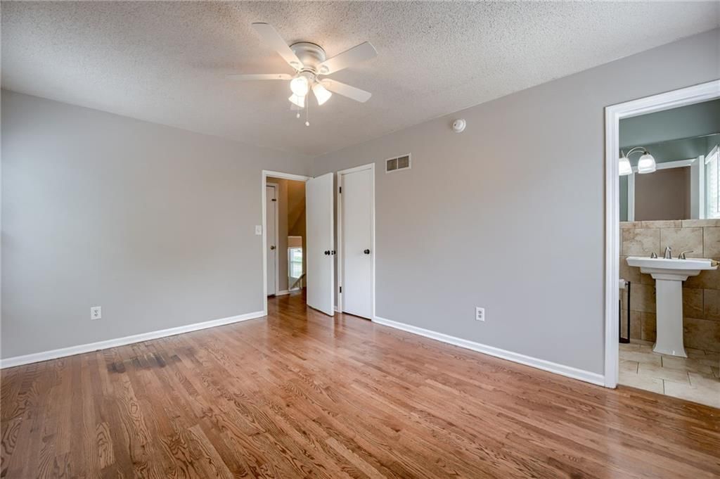 12800 W 100th Street — photo 13
