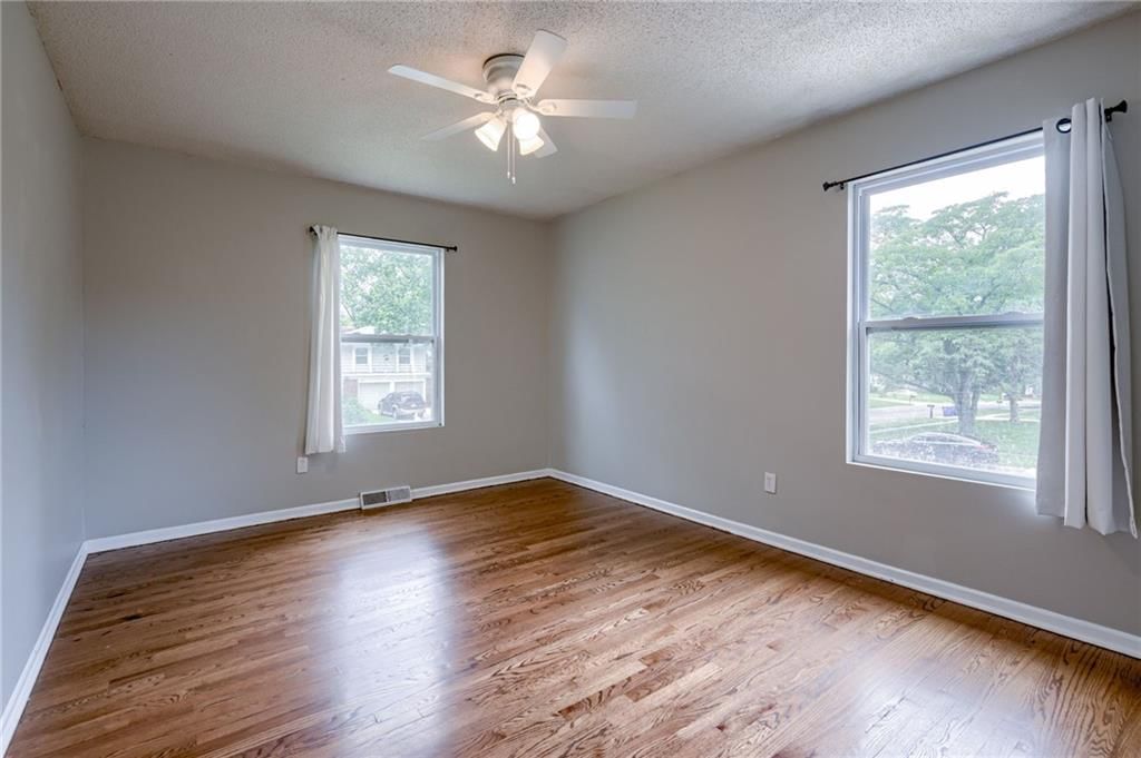12800 W 100th Street — photo 15