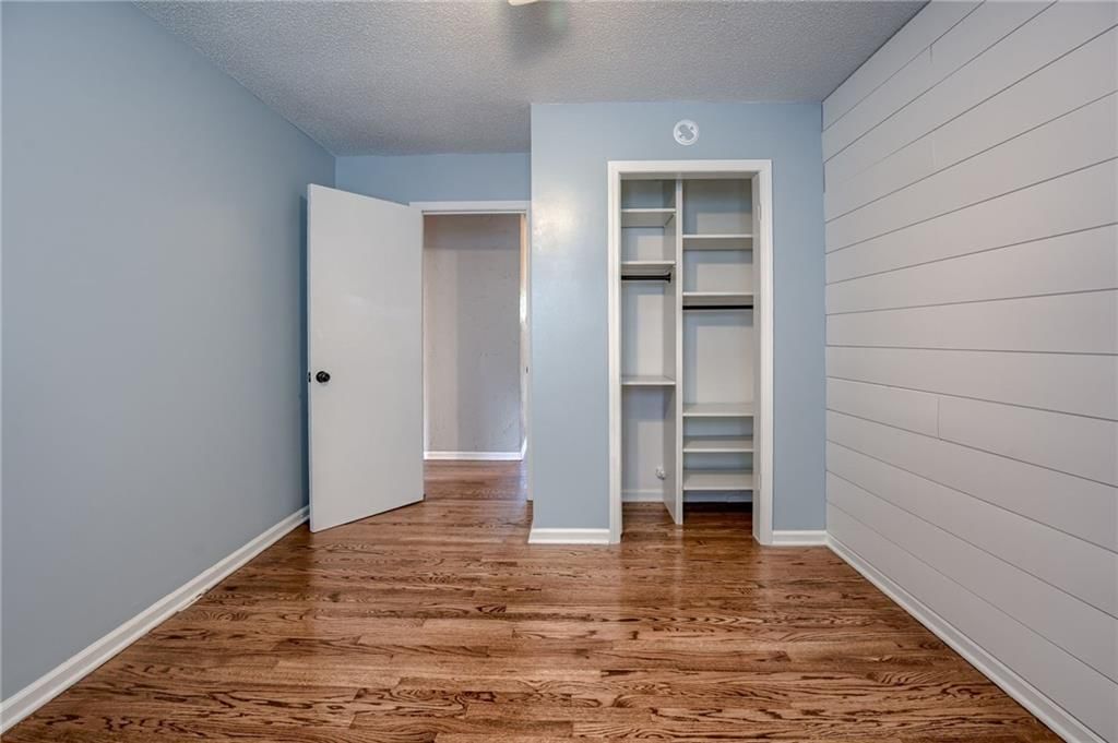 12800 W 100th Street — photo 19