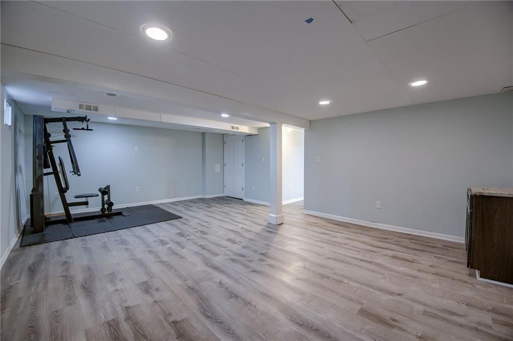 12800 W 100th Street — photo 22