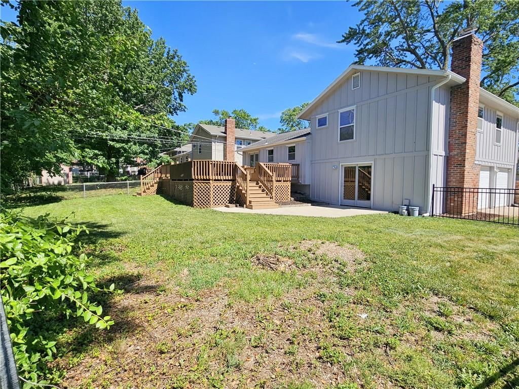 12800 W 100th Street — photo 24