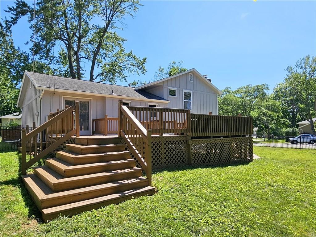 12800 W 100th Street — photo 25