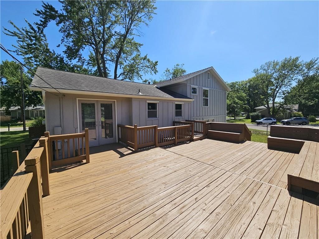 12800 W 100th Street — photo 26