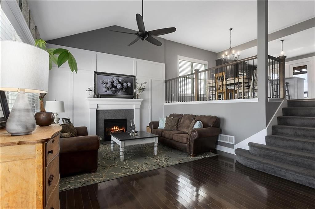 9008 N MERSINGTON Avenue — photo 3
