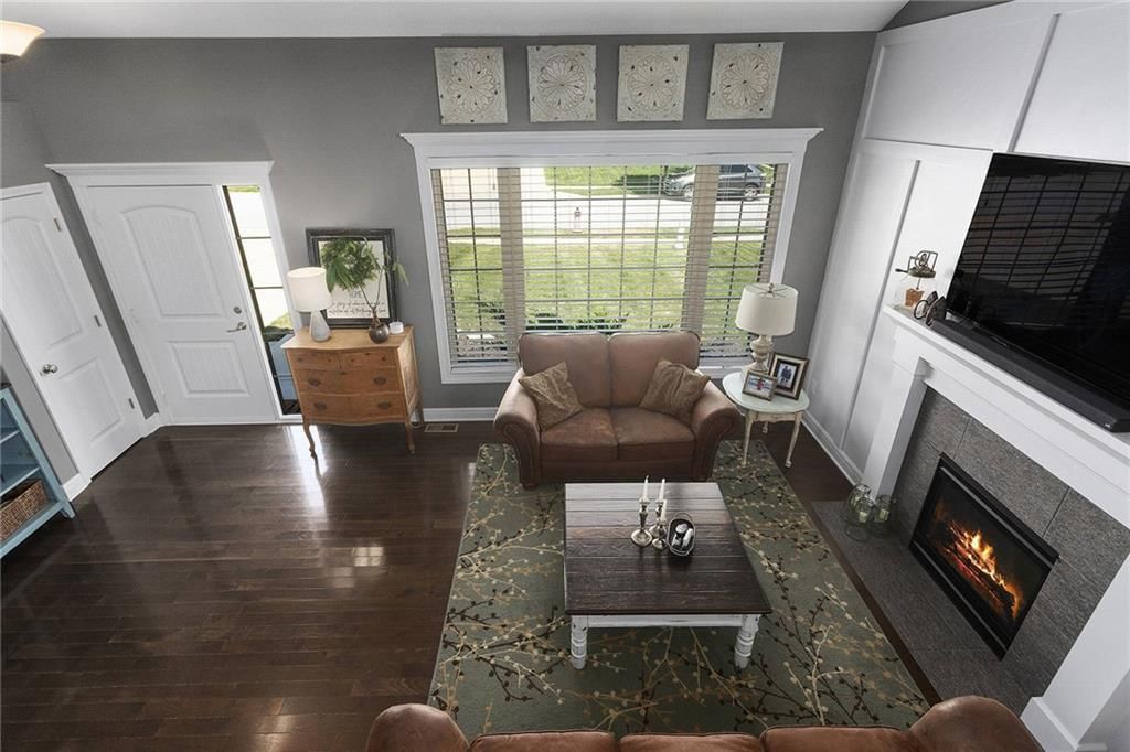 9008 N MERSINGTON Avenue — photo 6