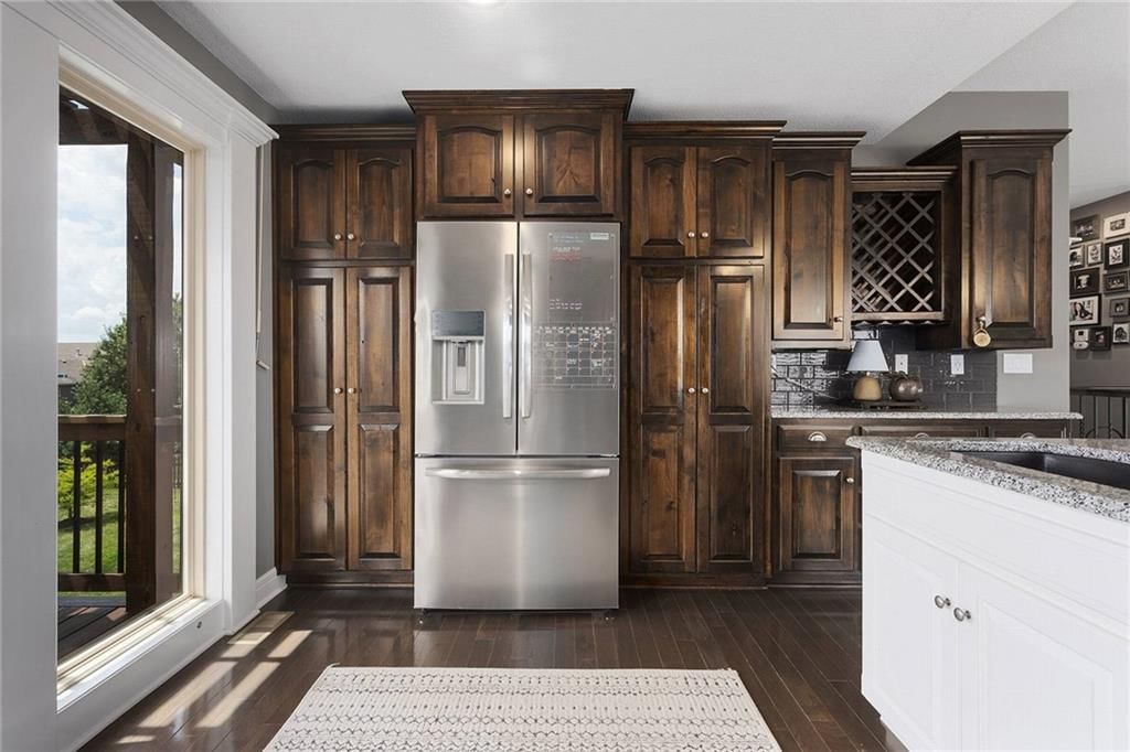 9008 N MERSINGTON Avenue — photo 11