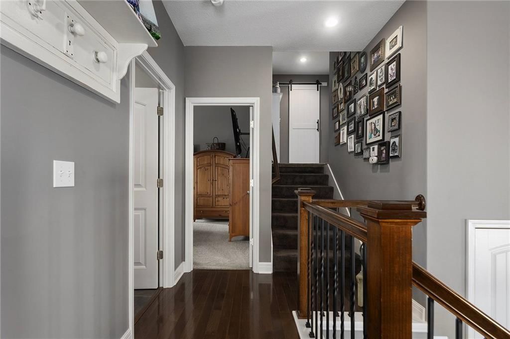 9008 N MERSINGTON Avenue — photo 15