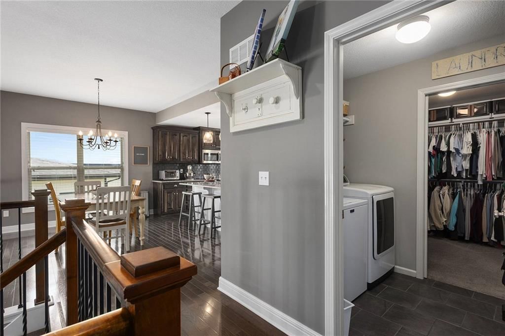 9008 N MERSINGTON Avenue — photo 16