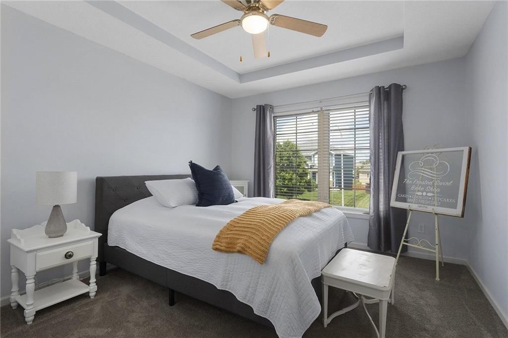 9008 N MERSINGTON Avenue — photo 23