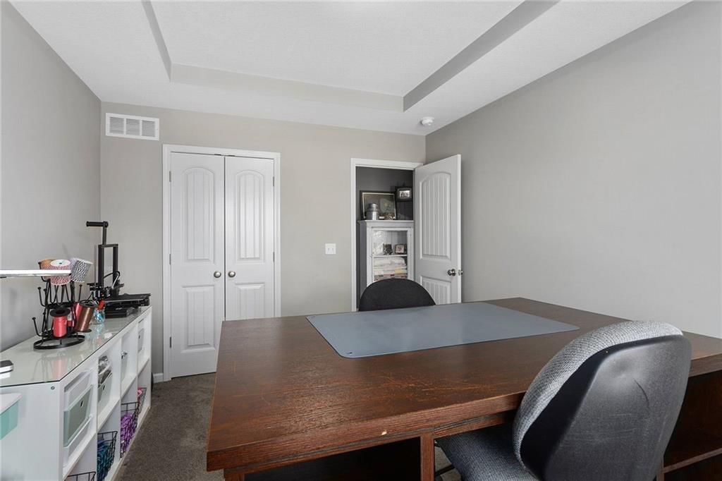 9008 N MERSINGTON Avenue — photo 25