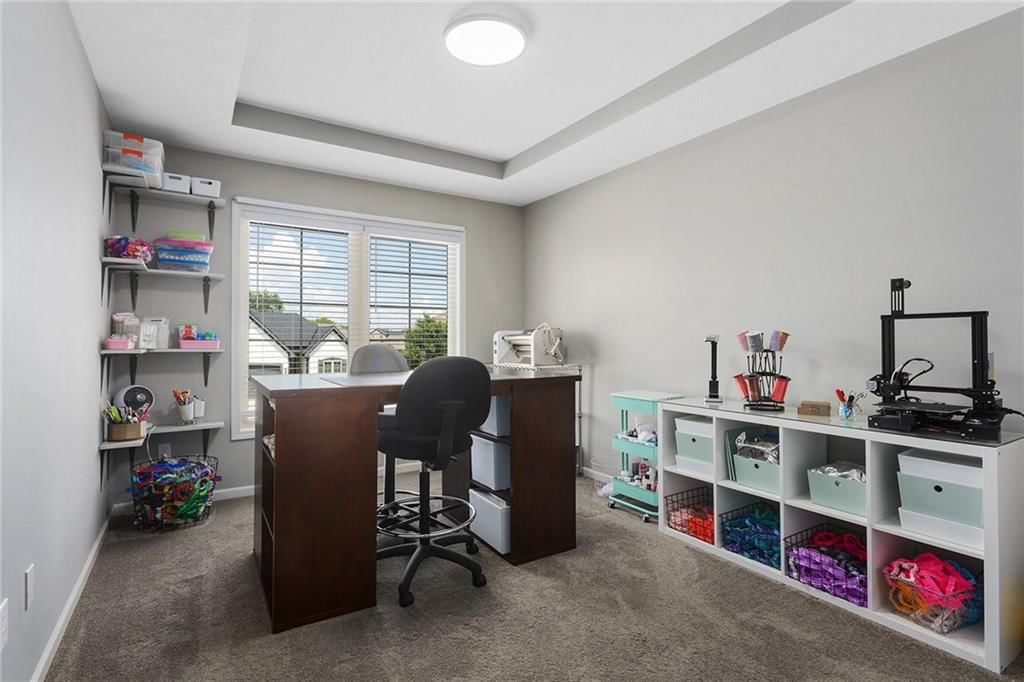 9008 N MERSINGTON Avenue — photo 26