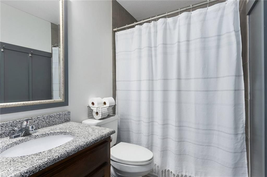 9008 N MERSINGTON Avenue — photo 27