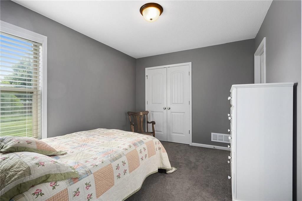 9008 N MERSINGTON Avenue — photo 28