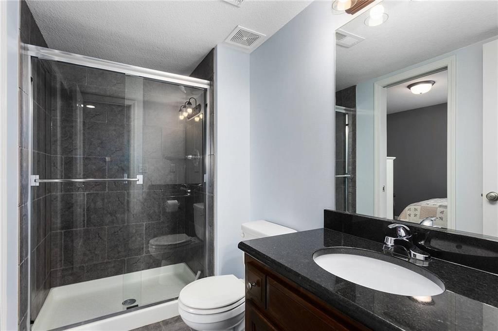 9008 N MERSINGTON Avenue — photo 30