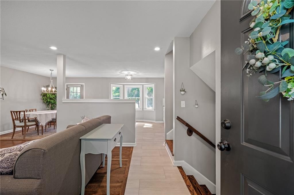 6941 Slater Street — photo 5