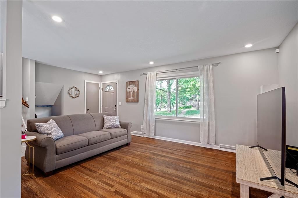 6941 Slater Street — photo 10